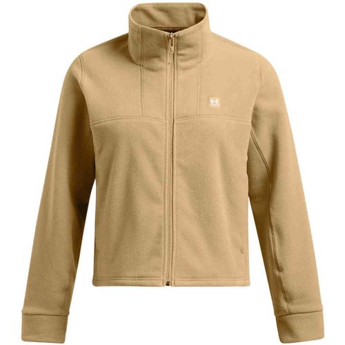 Polaire Under Armour 1387694-263 - Under Armour - Modalova
