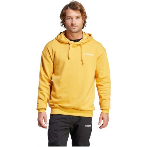 T-shirt adidas IB2705 - adidas - Modalova