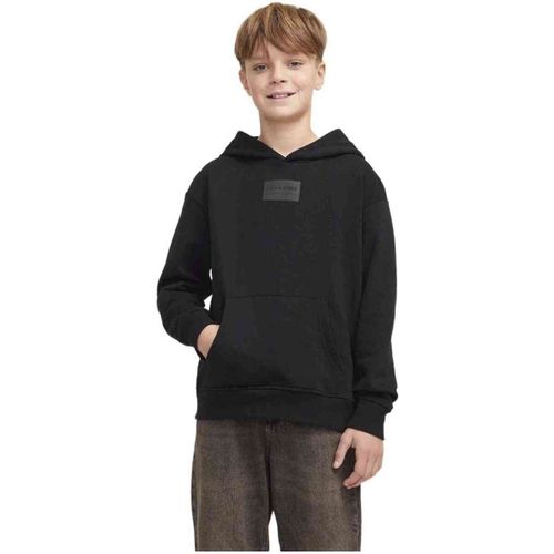 Sweatshirts à capuche 49928679457107 - Jack & Jones - Modalova