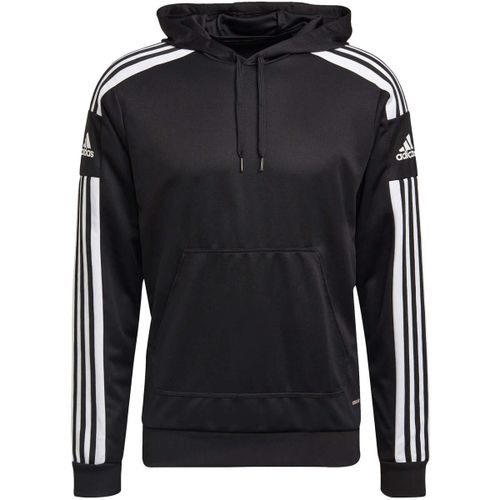 Sweatshirts à capuche GK9548 - adidas - Modalova