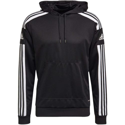 Sweatshirts à capuche GK9548 - adidas - Modalova
