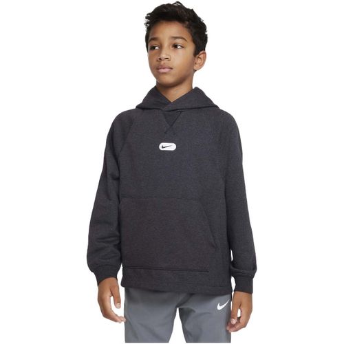 Sweatshirts à capuche DX5374-010 - Nike - Modalova