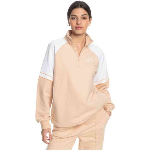 Sweatshirts Roxy 49790960795987 - Roxy - Modalova