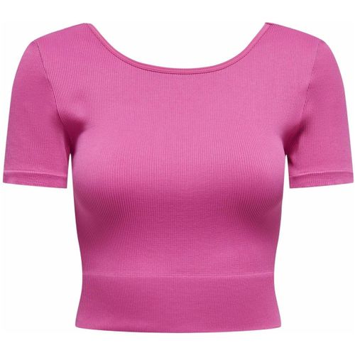 Blouses Only 49937096278355 - Only - Modalova