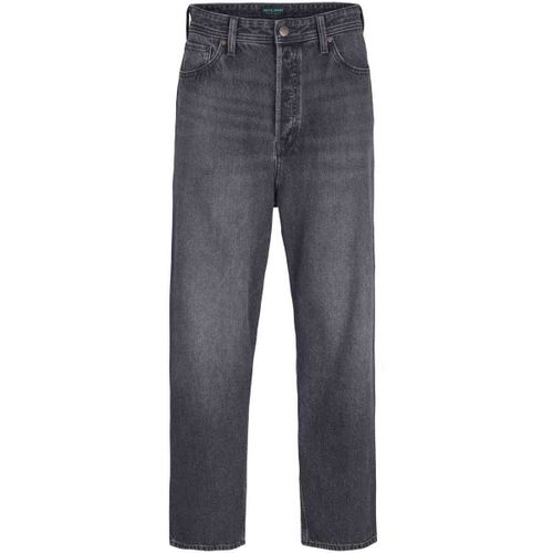 Jeans Jack & Jones 49774969880915 - Jack & Jones - Modalova