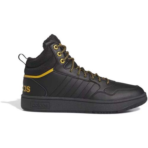 Baskets montantes adidas IG7928 - adidas - Modalova