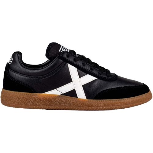Baskets basses Munich 4078001 - Munich - Modalova