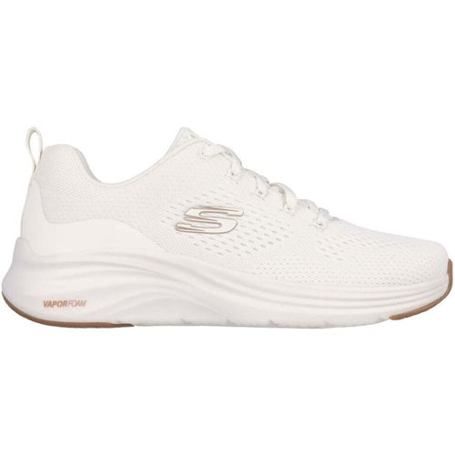 Chaussures Skechers 150024-NAT - Skechers - Modalova