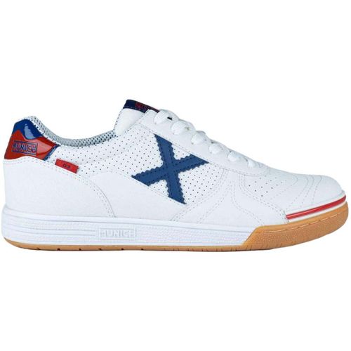 Baskets basses Munich 3111405 - Munich - Modalova