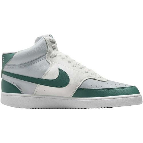 Baskets montantes Court Vision Mid Next Nature - Nike - Modalova