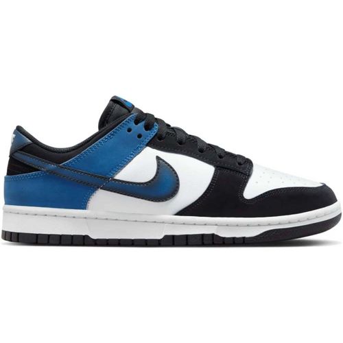 Baskets basses Nike Dunk Low - Nike - Modalova