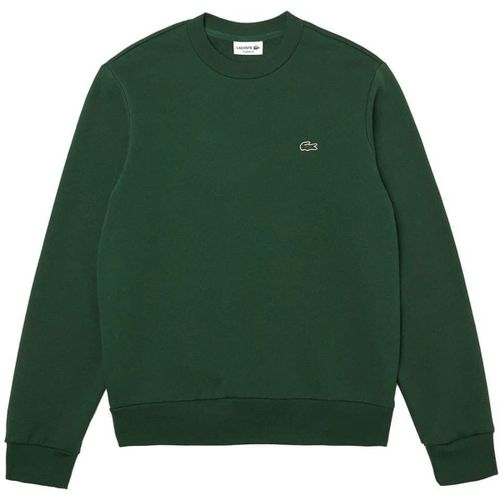 Sweatshirts à capuche SH9608-00-132 - Lacoste - Modalova