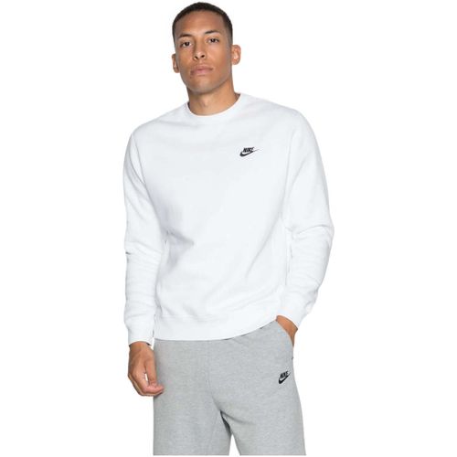 Sweatshirts Nike BV2662-100 - Nike - Modalova