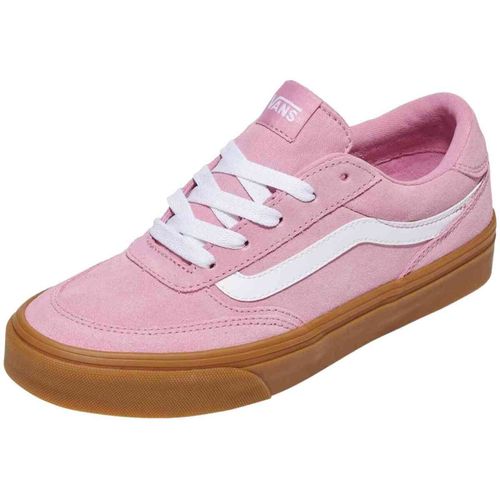 Baskets basses 077-51615657230675 - Vans - Modalova