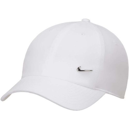 Casquette Nike FB5372-100 - Nike - Modalova