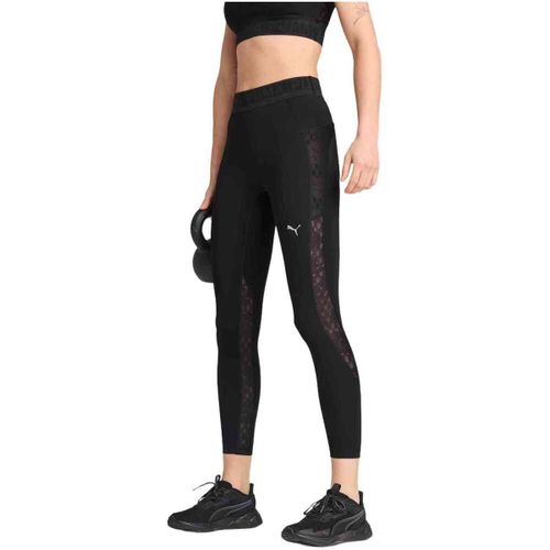 Collants Puma 526778-01 - Puma - Modalova