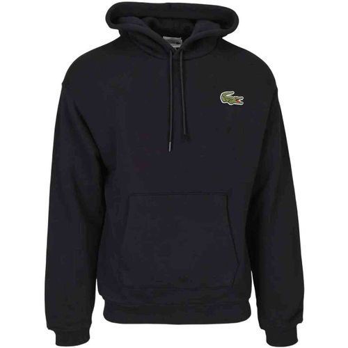 Sweatshirts à capuche 49997244367187 - Lacoste - Modalova