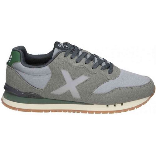 Baskets basses Dash Premium 257 - Munich - Modalova