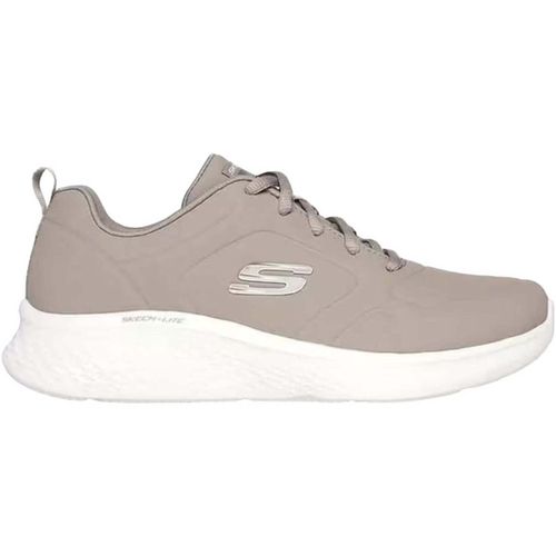 Baskets basses Skechers 150047-TPE - Skechers - Modalova