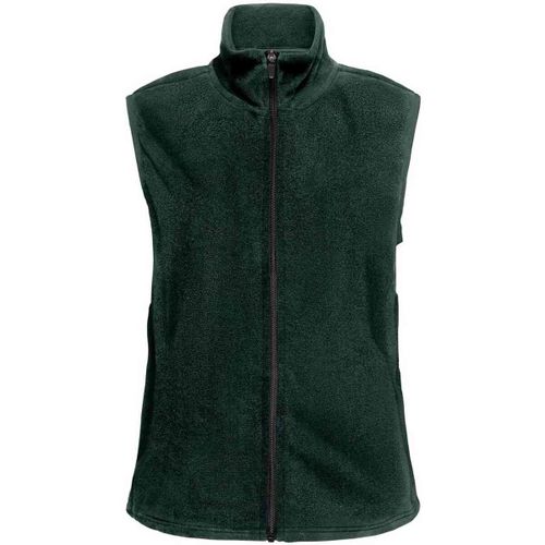 Gilet Only 49669603361107 - Only - Modalova