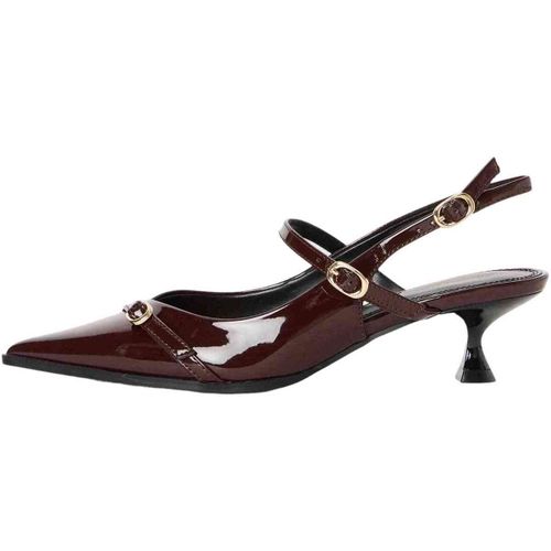 Chaussures escarpins 077-51687176962387 - Gioseppo - Modalova