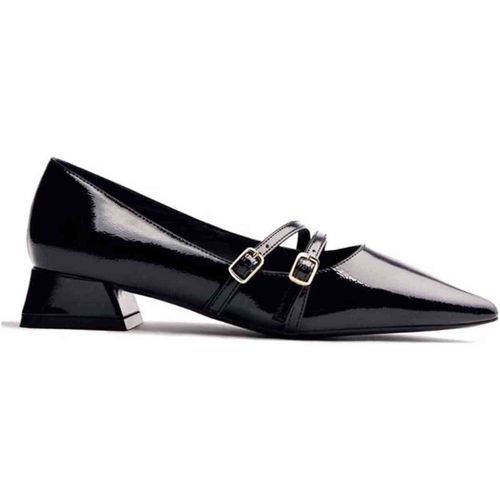 Chaussures escarpins 76897-LUCANN - Gioseppo - Modalova