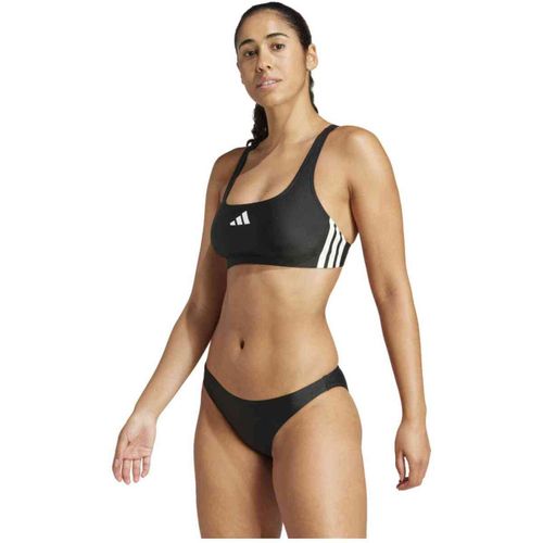 Maillots de bain adidas JP0147 - adidas - Modalova