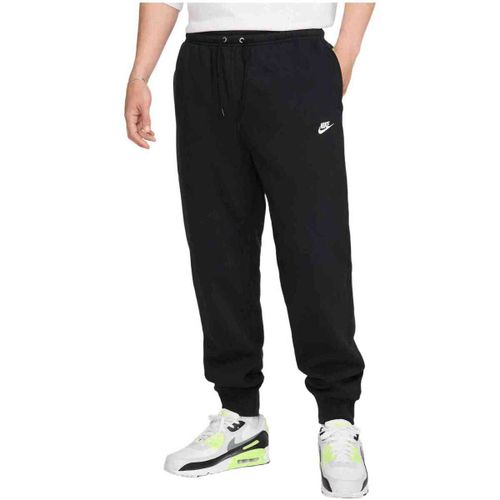 Jogging Nike FN3787-010 - Nike - Modalova