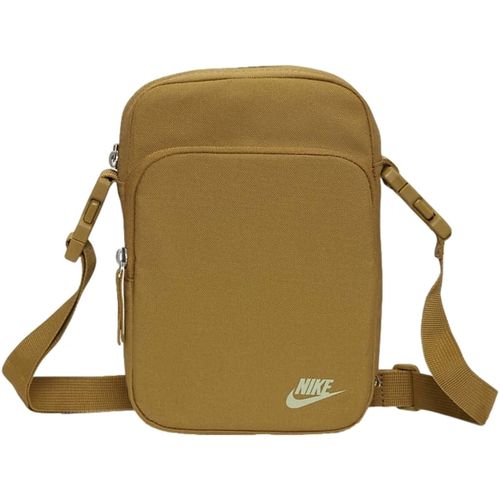 Sac Bandouliere Nike DB0456-382 - Nike - Modalova