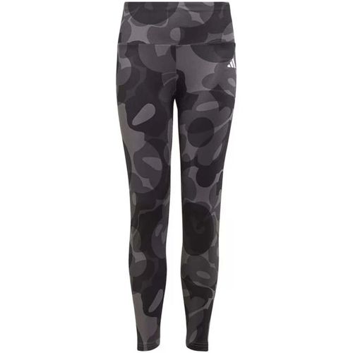 Collants adidas IA3023 - adidas - Modalova