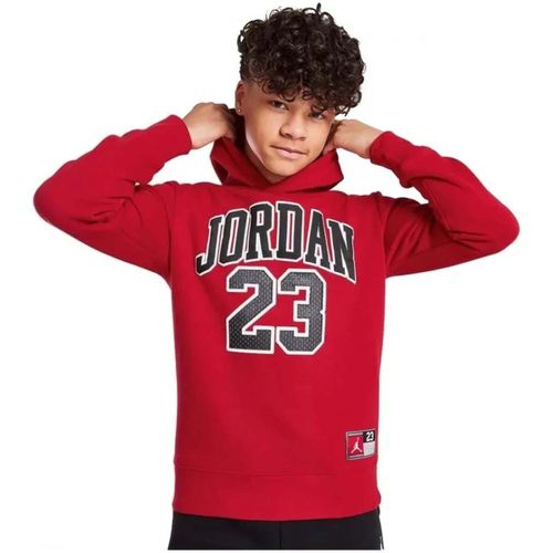 Sweatshirts à capuche 95C479-R78 - Nike - Modalova