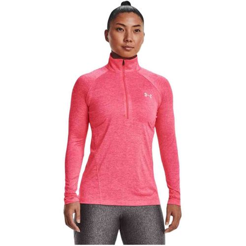 Veste Under Armour 49772678185299 - Under Armour - Modalova