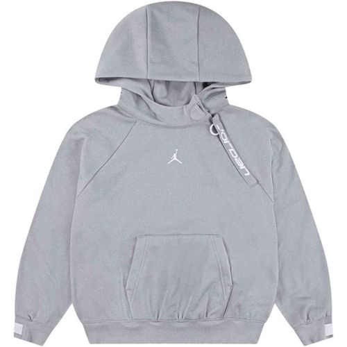Sweatshirts à capuche 95D567-G2H - Nike - Modalova