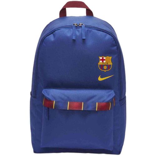 Sac a dos Nike 077-50694802407763 - Nike - Modalova