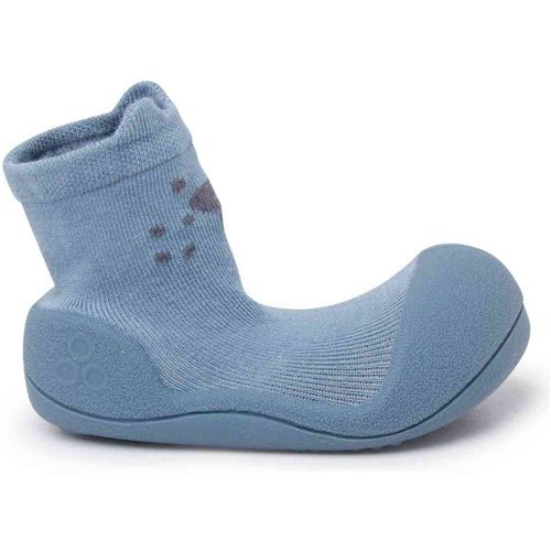 Chaussons bébé 49350783730003 - Attipas - Modalova