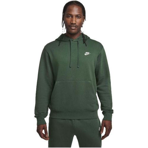 Sweatshirts à capuche BV2654-323 - Nike - Modalova