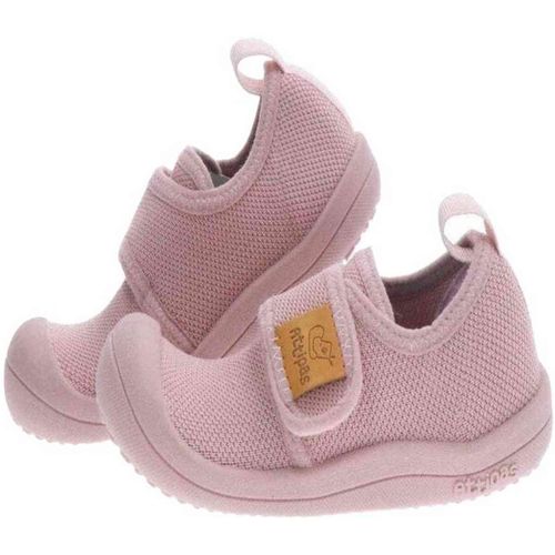 Chaussures 1er pas 48886871327059 - Attipas - Modalova