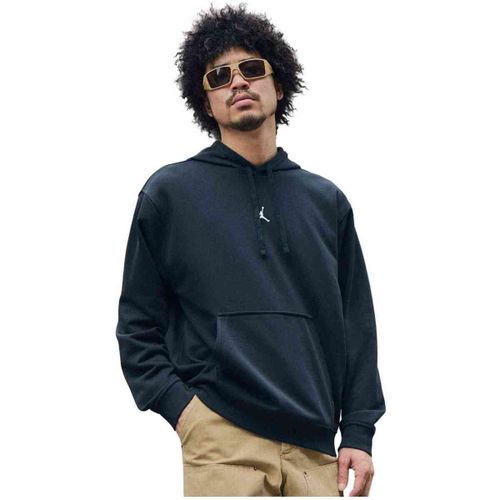 Sweatshirts à capuche 077-51405376946515 - Nike - Modalova
