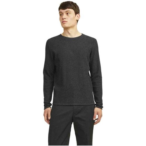 Pull Jack & Jones 49978020528467 - Jack & Jones - Modalova