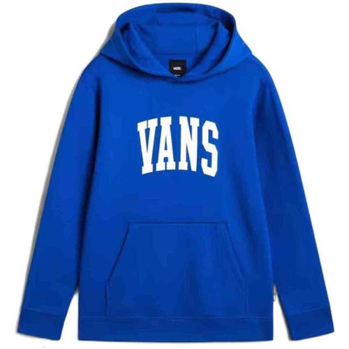 Sweatshirts à capuche VN000JBH7WM1 - Vans - Modalova