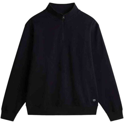 Sweatshirts Vans VN000JX6BLK1 - Vans - Modalova