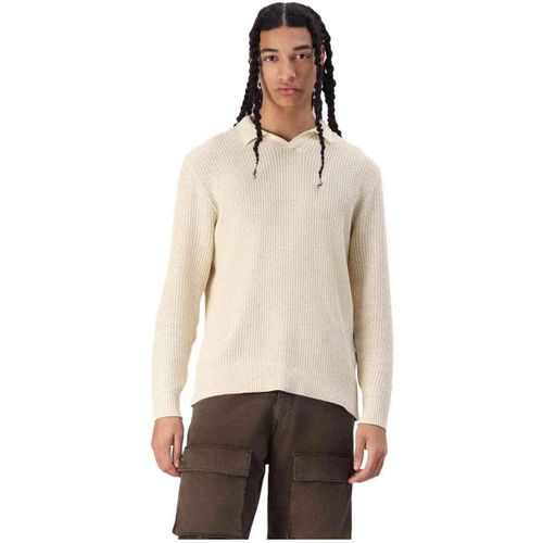 Pull Jack & Jones 50013159326035 - Jack & Jones - Modalova