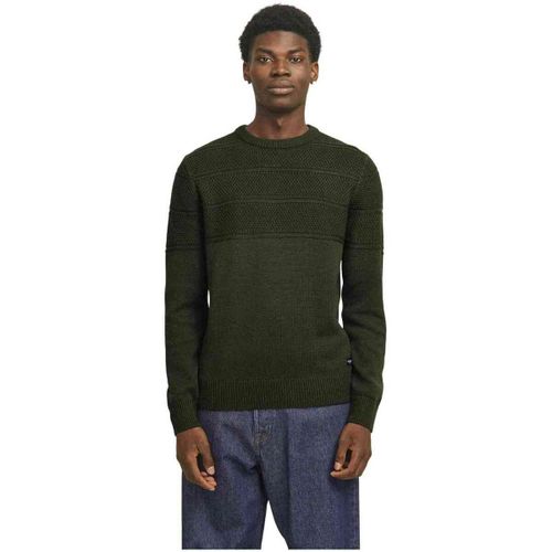 Pull Jack & Jones 49822065131859 - Jack & Jones - Modalova