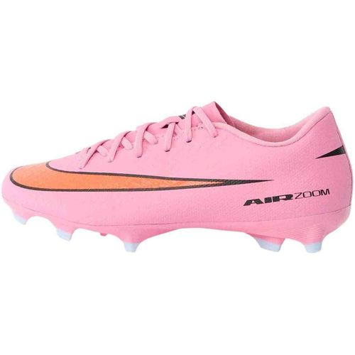 Ensemble de football 077-51527321518419 - Nike - Modalova