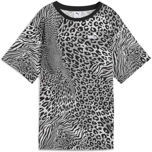 T-shirt Puma 688533-01 - Puma - Modalova