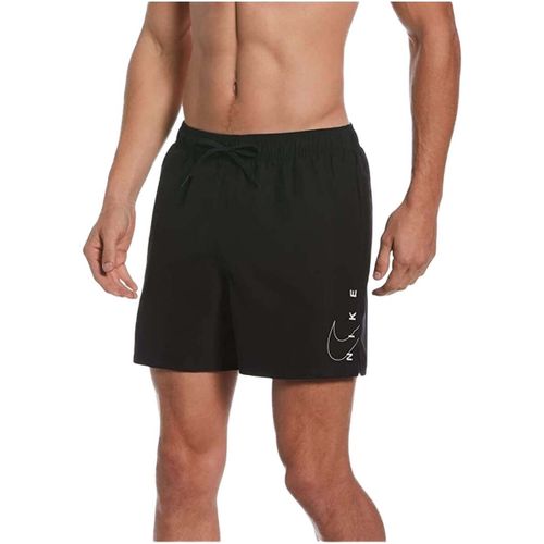 Maillots de bain Nike NESSC601-001 - Nike - Modalova