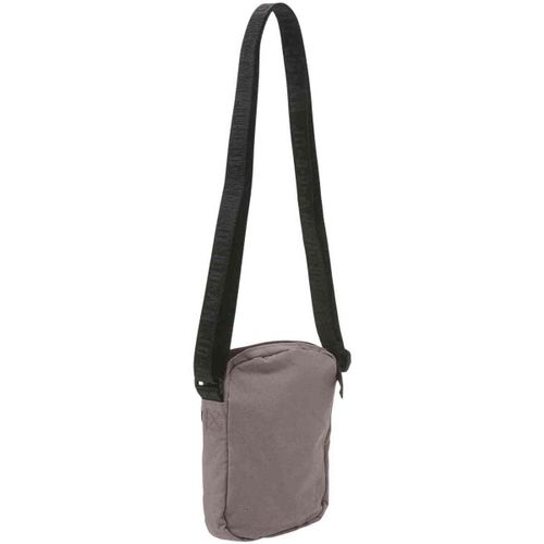 Sac Bandouliere Nike 072-8883 - Nike - Modalova