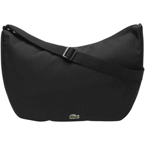 Sac Bandouliere 077-51895146021203 - Lacoste - Modalova