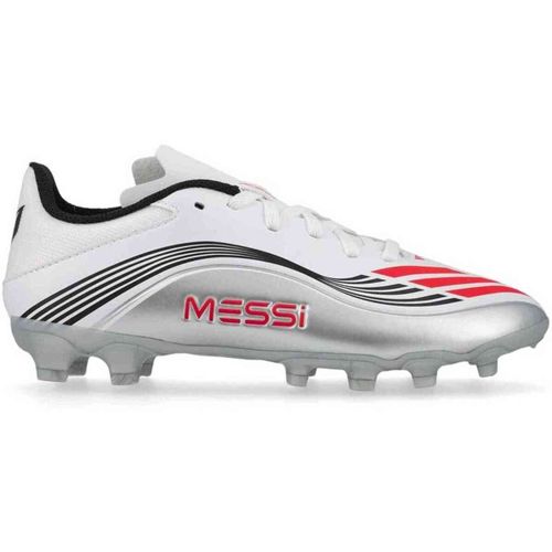 Ensemble de football adidas JP7449 - adidas - Modalova