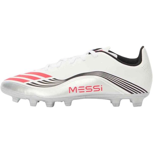 Ensemble de football 077-51514381566291 - adidas - Modalova